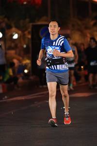 BIB: 
                            <button type="button" onclick="openModal(24378546)" class="btn btn-primary btn-sm float-right btn-popup" data-toggle="modal" data-target=".modal-high-quality">
                        <i class="fas fa-shopping-cart"></i> Add to Cart
                    </button>
                                            <button type="button" onclick="isThisMe(24378546, true)" class="btn btn-success btn-sm float-right btn-popup btn-isme hidden" data-toggle="tooltip" data-placement="bottom" title="นี่คือรูปของคุณใช่ไหม คลิกที่นี่เพื่อเอาเข้าอัลบั้ม">
                        <i class="fas fa-plus"></i> Add to album
                    </button>
                    <button type="button" onclick="isThisMe(24378546, false)" class="btn btn-warning btn-sm float-right btn-popup btn-isnotme hidden">
                        <i class="fas fa-ban"></i> Remove from album
                    </button>